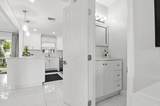 6304 Dockside Circle - Photo 8
