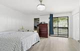 6304 Dockside Circle - Photo 9