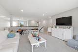 127 Courances Drive - Photo 13