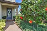 127 Courances Drive - Photo 2
