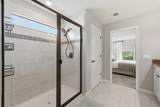 127 Courances Drive - Photo 21