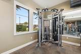 127 Courances Drive - Photo 43