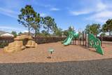127 Courances Drive - Photo 49