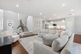 127 Courances Drive - Photo 5