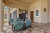 127 Courances Drive - Photo 54