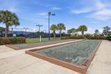 127 Courances Drive - Photo 55