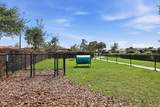 127 Courances Drive - Photo 56