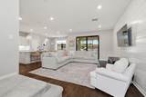 127 Courances Drive - Photo 57
