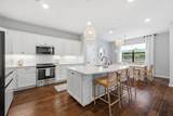 127 Courances Drive - Photo 58