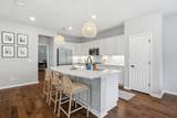 127 Courances Drive - Photo 7