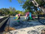 429 1st Street - Photo 51