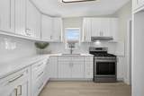 1933 Violet Avenue - Photo 11