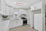 1933 Violet Avenue - Photo 12