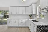 1933 Violet Avenue - Photo 13
