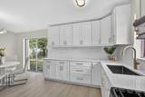 1933 Violet Avenue - Photo 14