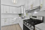 1933 Violet Avenue - Photo 15