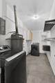 1933 Violet Avenue - Photo 16