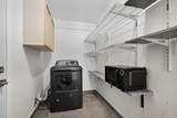 1933 Violet Avenue - Photo 17