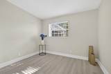 1933 Violet Avenue - Photo 18