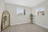 1933 Violet Avenue - Photo 20