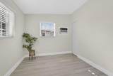 1933 Violet Avenue - Photo 21