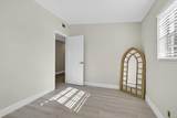 1933 Violet Avenue - Photo 22