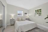 1933 Violet Avenue - Photo 23