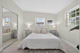 1933 Violet Avenue - Photo 24