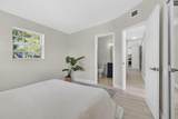 1933 Violet Avenue - Photo 25