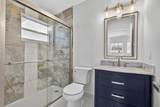 1933 Violet Avenue - Photo 26
