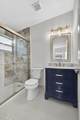 1933 Violet Avenue - Photo 27