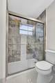 1933 Violet Avenue - Photo 28