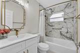 1933 Violet Avenue - Photo 29