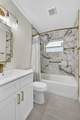 1933 Violet Avenue - Photo 30