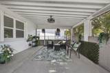 1933 Violet Avenue - Photo 31