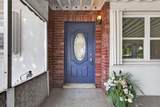 1933 Violet Avenue - Photo 32