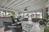 1933 Violet Avenue - Photo 33