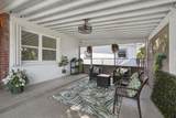 1933 Violet Avenue - Photo 34