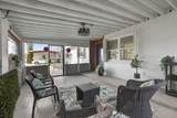 1933 Violet Avenue - Photo 35