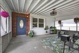 1933 Violet Avenue - Photo 37