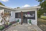 1933 Violet Avenue - Photo 38