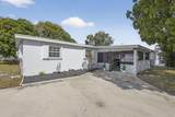 1933 Violet Avenue - Photo 39