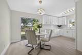 1933 Violet Avenue - Photo 8