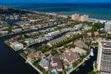 1127 Boca Cove Lane - Photo 32