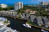 1127 Boca Cove Lane - Photo 33