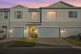 649 Waters Edge Lane - Photo 1