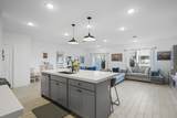 649 Waters Edge Lane - Photo 10