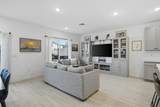 649 Waters Edge Lane - Photo 11