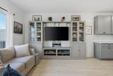 649 Waters Edge Lane - Photo 12