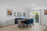 649 Waters Edge Lane - Photo 13